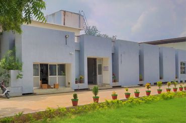 BLG Factory