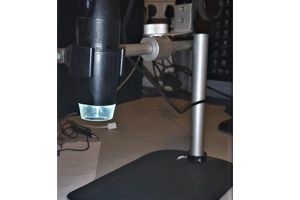 Microscope